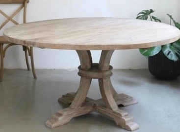 Dining table 1911DTM05