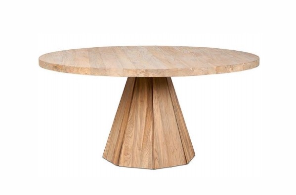 Dining table FDT1319