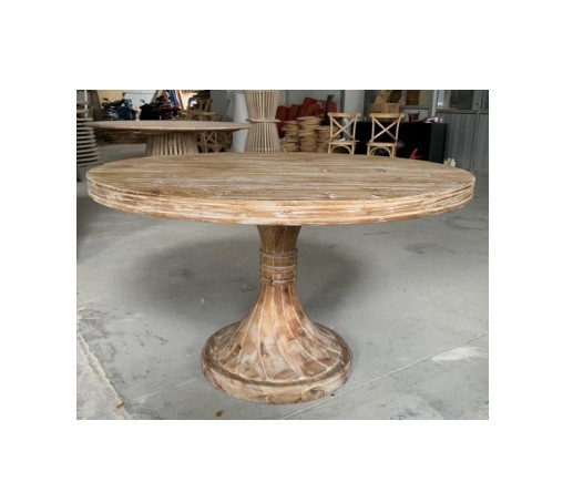 Dining table US-DTM134