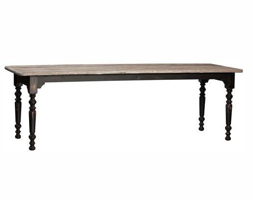  Dining Table 180606M1-2