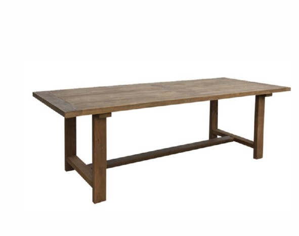 Dining table EDT044-1