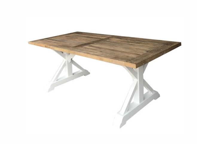 Dining table EDT060