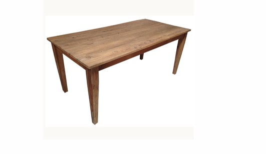 Dining table FDT033