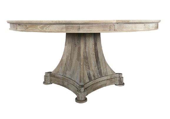 Dining table 170118F3