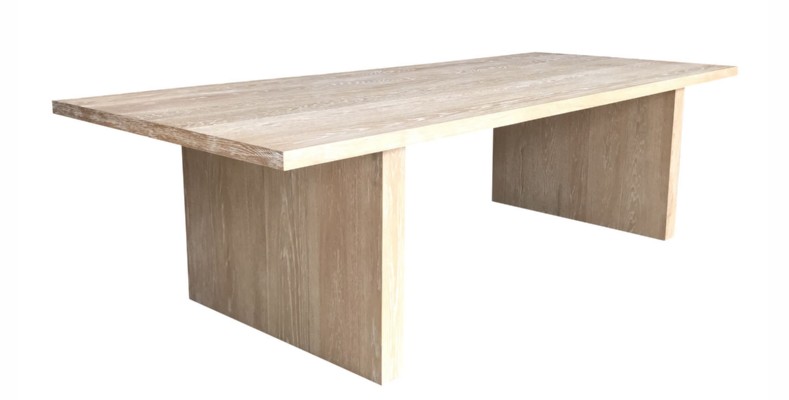 Dining table US-DTR12