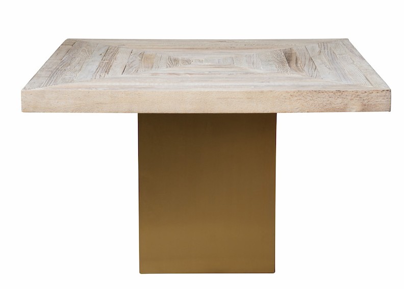  Dining Table US-DTM108