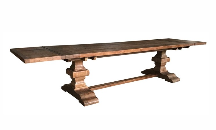 Dining table BS-DTK01