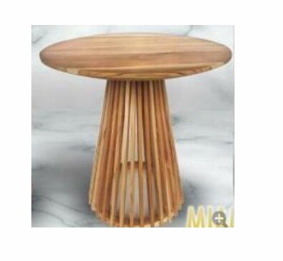 Dining table US-DTC01