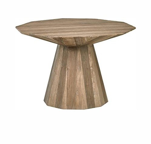 Dining table US-DTM08-3